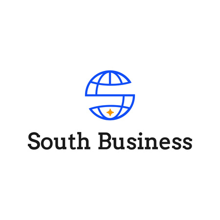 southbusiness.com.br